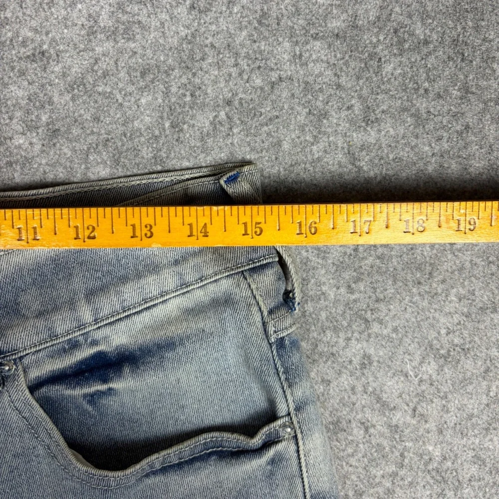 True Religion true religion